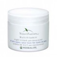 Crema per la Notte Nourifusion®